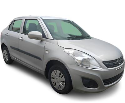 Maruti Swift Dzire-img